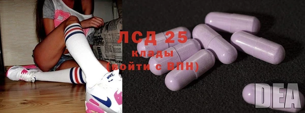 ECSTASY Богородицк