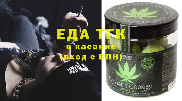 ECSTASY Богородицк